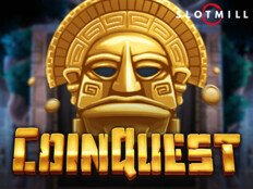 Wild casino free bonus39